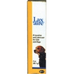 liquid laxatives for dogs walmart