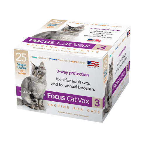 feline-focus-vax-3-heartland-vet-supply