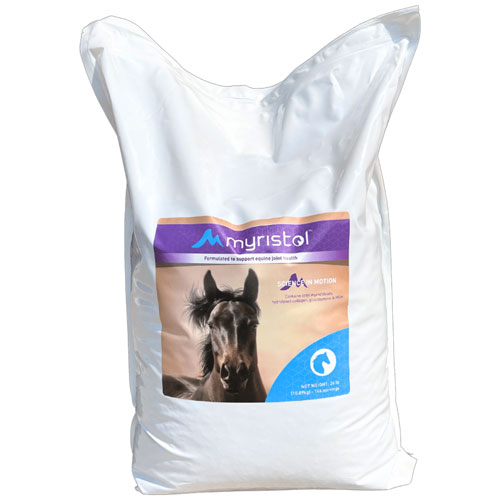 Myristol for dogs best sale