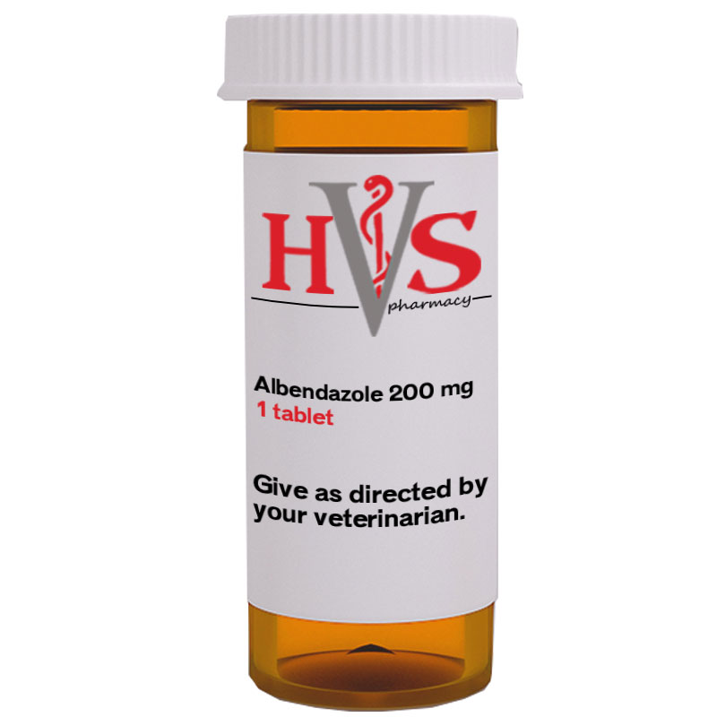 albendazole-tablets-heartland-vet-supply