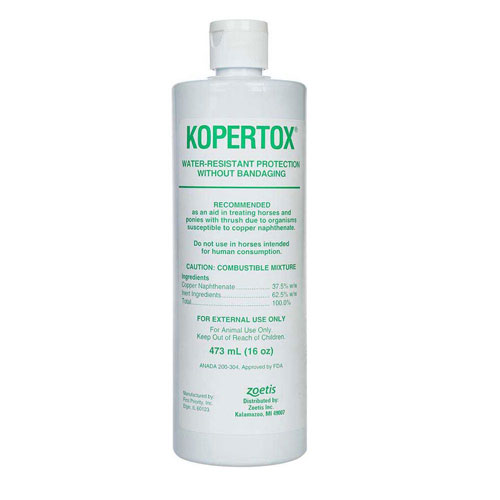 Kopertox - Heartlandvetsupply.com