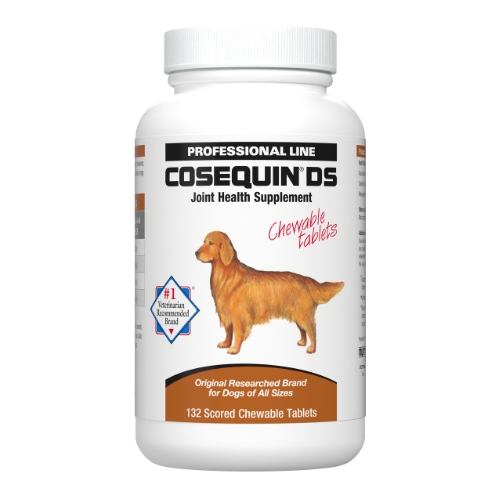 Cosequin chews sale