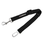 Seatbelt Strap Dog Car Leash