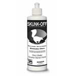 Skunk Off Odor Eliminator Liquid