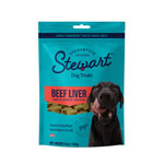 Stewart Freeze Dried Dog Treats