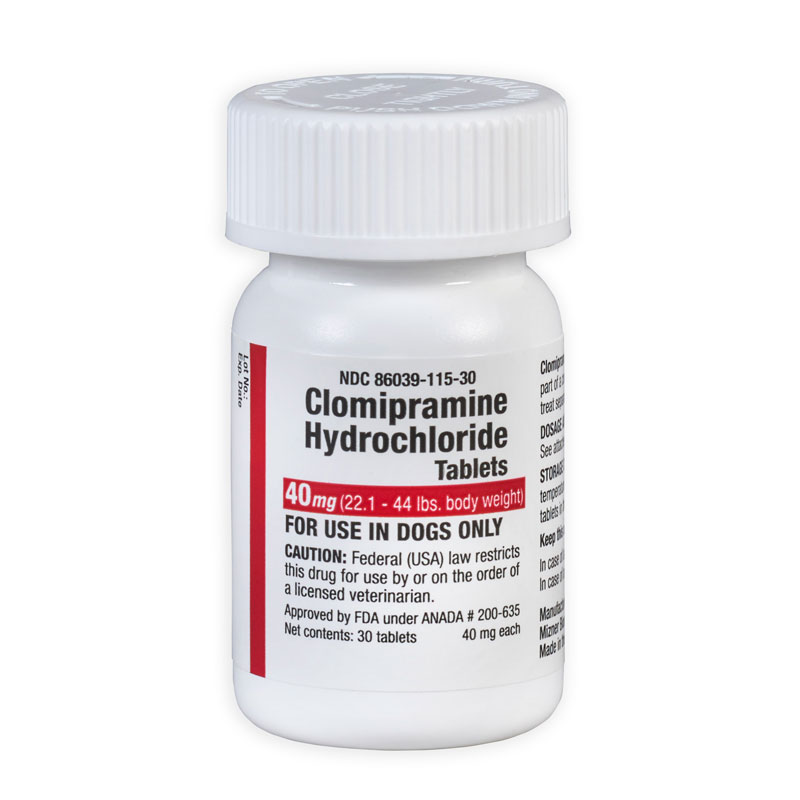 Buy generic clomipramine