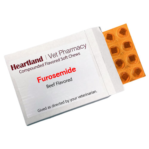 Furosemid generisch kaufen