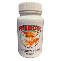 Fluconazole how to buy