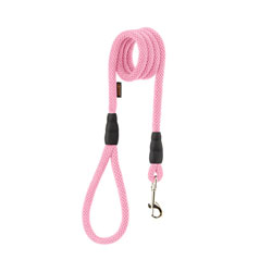 Mesh Leash by Gooby