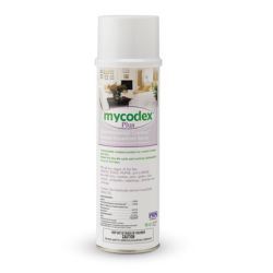 Mycodex Plus Aerosol Spray