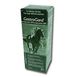 Gastrogard for Horses - HeartlandVetSupply.com