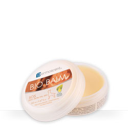 Bio Balm by Dermoscent