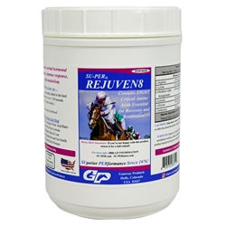 Su-Per Rejuven8 Powder