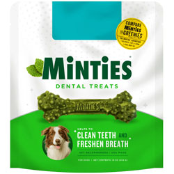 VetIQ Minties