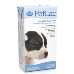 PetLac Liquid for Puppies - 32 oz