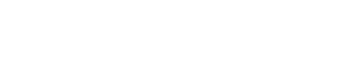 Heartland Veterinary Supply 