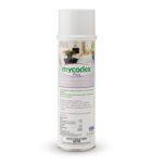 Mycodex Plus Aerosol Spray