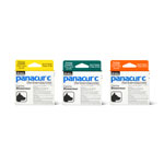 Panacur C: Canine Dewormer