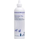 Mal-A-Ket Plus TrizEDTA Flush – 12 oz bottle