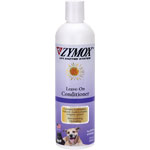 Zymox Leave-On Conditioner for Pets