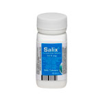 Salix (Furosemide)