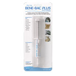 Bene-Bac Plus Gel for Bird and Reptile