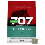 Formula 707 ULZERless® Pellets