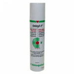 Enisyl-F Oral Paste for Cats