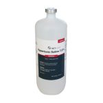 Vetivex Veterinary Hypertonic Saline Solution 7.2%, USP