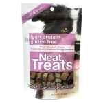 Neat Treats for Dogs