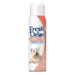 Fresh 'n Clean Cologne Fresh Scent Spray