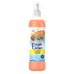 Fresh 'n Clean Waterless Shampoo Classic Fresh Scent