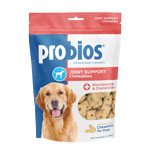 Probios Joint Support Chewables for Dogs