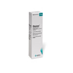 Otomax Otic Ointment