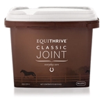 Equithrive Classic Joint Pellets