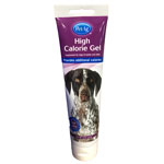 High Calorie Gel for Dogs