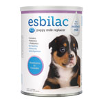 Esbilac Puppy Milk Replacer Powder