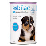 Esbilac Puppy Milk Replacer Liquid