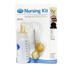 Pet Ag Nursing Kit