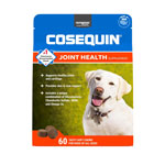 Nutramax Cosequin Joint Health Supplement for Dogs