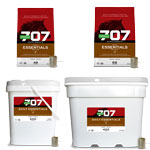 Formula 707 LifeCare Daily Essentials