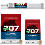 Formula 707 Calming