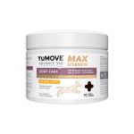 YuMOVE Advance 360 Hip & Joint Soft Chews