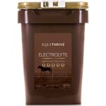 Equithrive Electrolyte Pellets