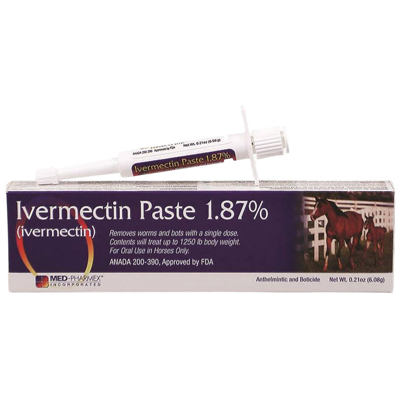 Buy generic ivermectin