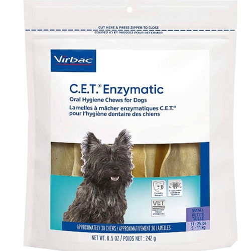 Cet oral hygiene on sale rinse for dogs