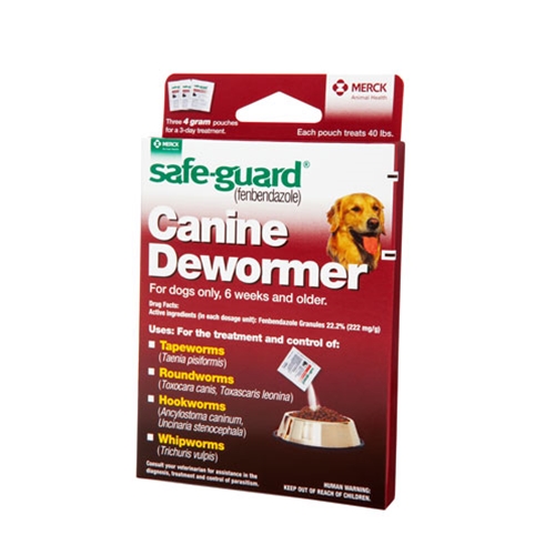 Dewormer treatment for dogs fashion