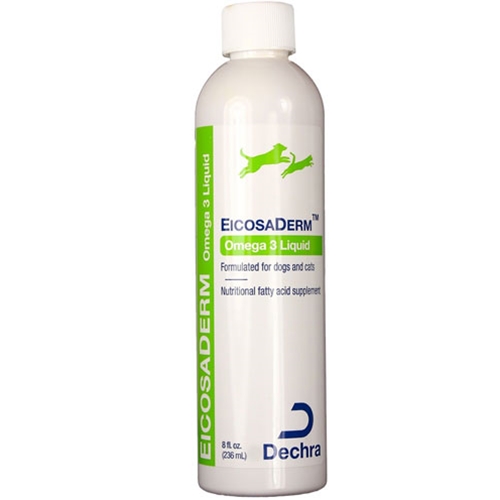 Eicosaderm Liquid