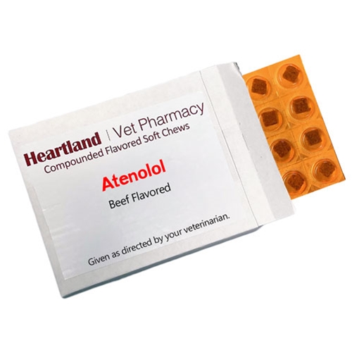 Buying Atenolol