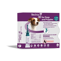 Vectra 2024 3d purple